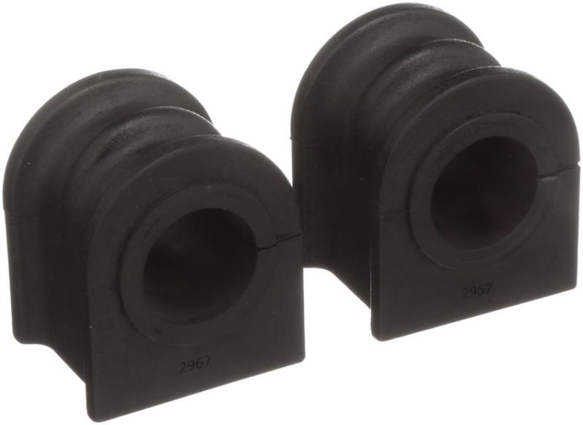 DELPHI TD5535W Suspension Stabilizer Bar Bushing Kit