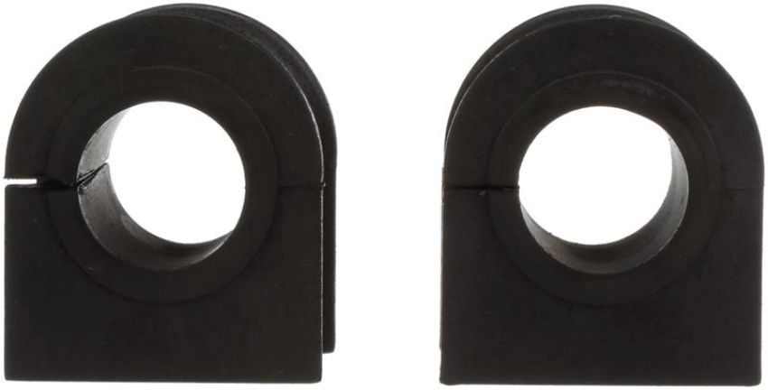 DELPHI TD5535W Suspension Stabilizer Bar Bushing Kit