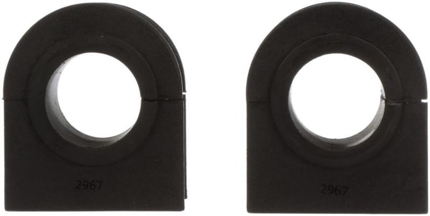 DELPHI TD5535W Suspension Stabilizer Bar Bushing Kit