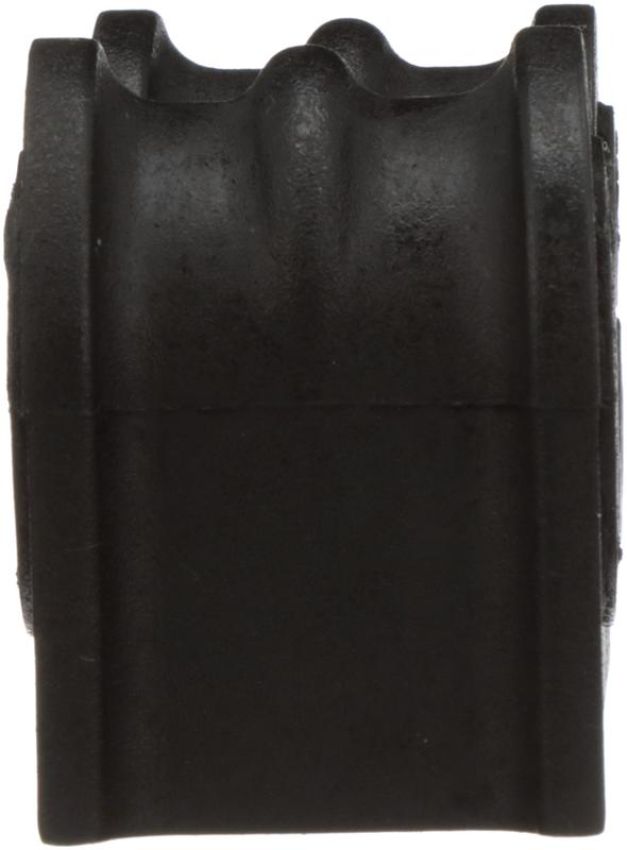 DELPHI TD5535W Suspension Stabilizer Bar Bushing Kit