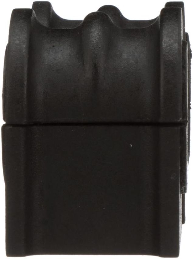 DELPHI TD5535W Suspension Stabilizer Bar Bushing Kit