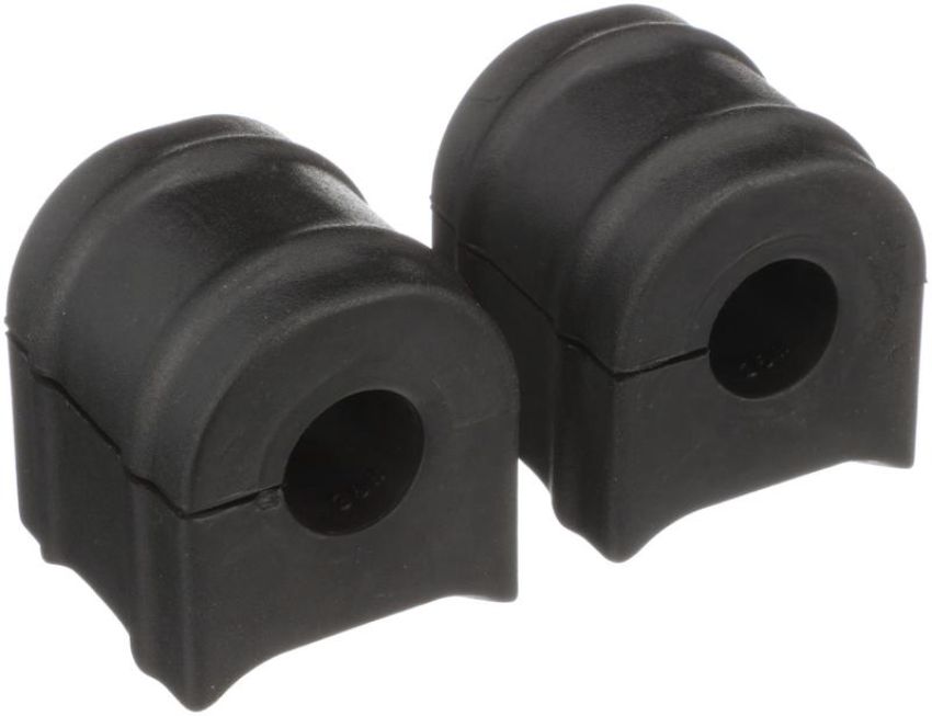 DELPHI TD5538W Suspension Stabilizer Bar Bushing Kit