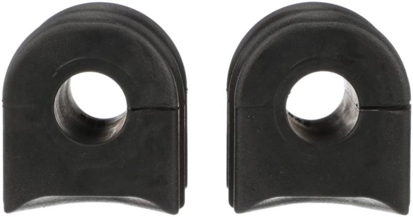 DELPHI TD5538W Suspension Stabilizer Bar Bushing Kit