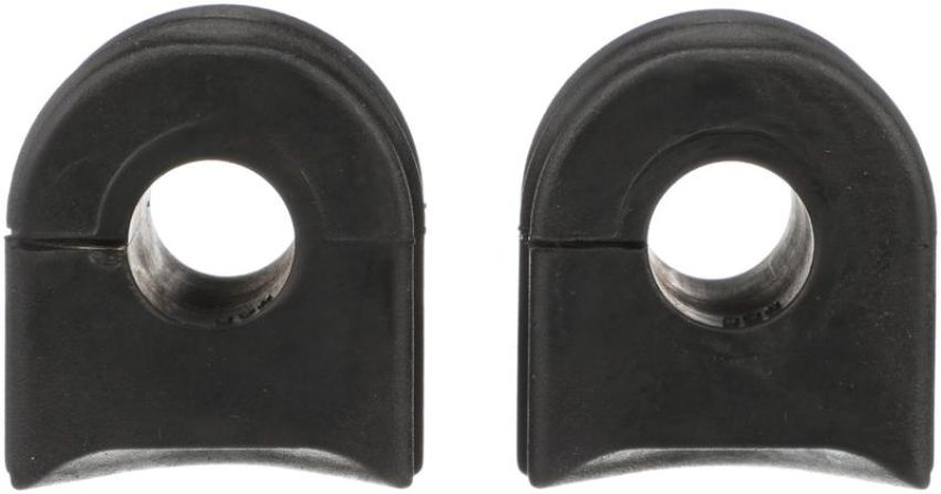 DELPHI TD5538W Suspension Stabilizer Bar Bushing Kit