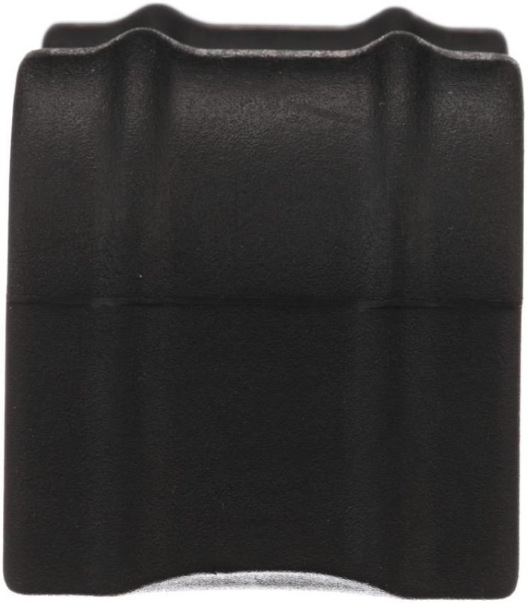 DELPHI TD5538W Suspension Stabilizer Bar Bushing Kit