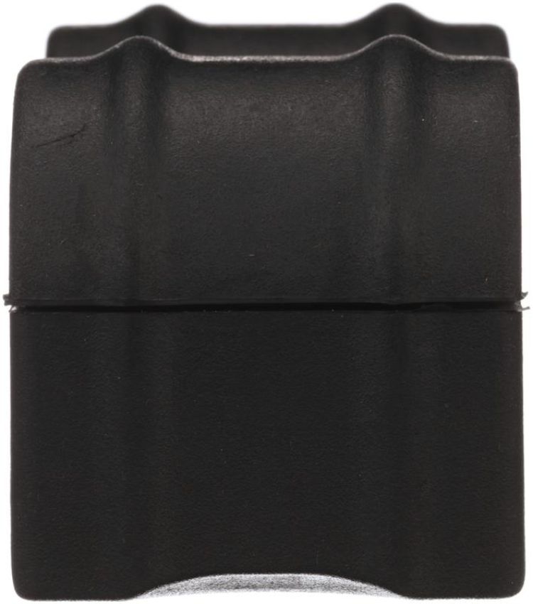 DELPHI TD5538W Suspension Stabilizer Bar Bushing Kit