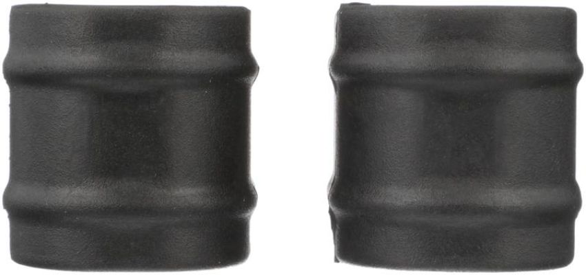 DELPHI TD5538W Suspension Stabilizer Bar Bushing Kit