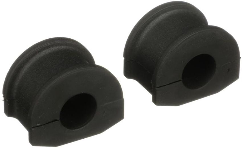 DELPHI TD5539W Suspension Stabilizer Bar Bushing Kit