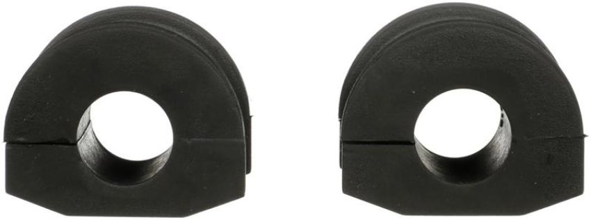 DELPHI TD5539W Suspension Stabilizer Bar Bushing Kit