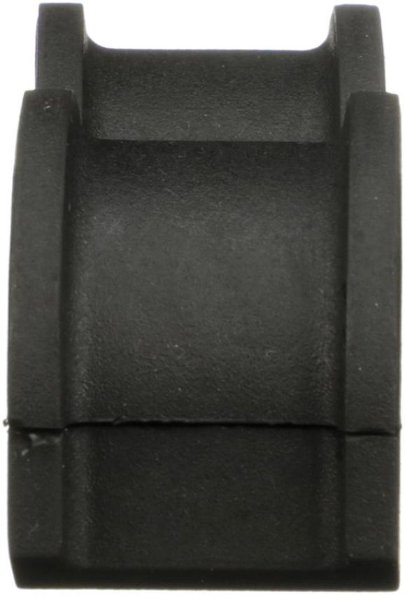 DELPHI TD5539W Suspension Stabilizer Bar Bushing Kit