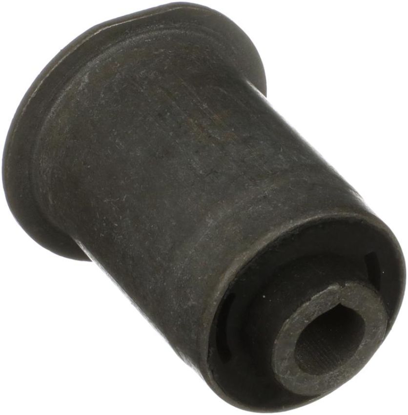 DELPHI TD5540W Suspension Control Arm Bushing
