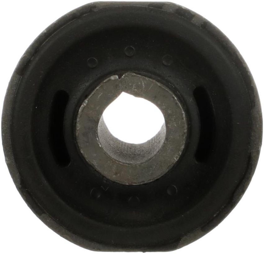 DELPHI TD5540W Suspension Control Arm Bushing