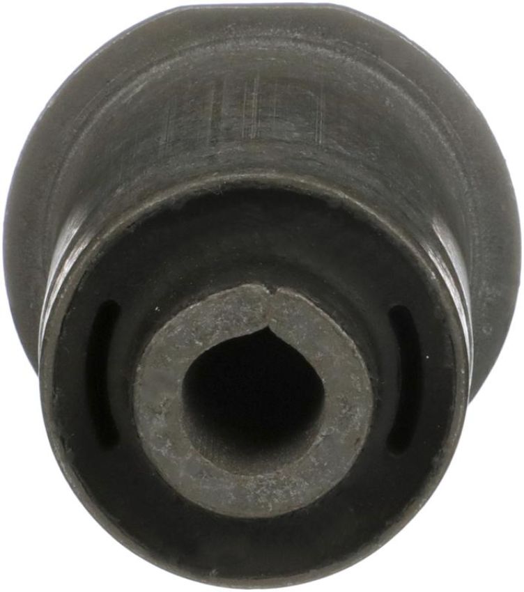 DELPHI TD5540W Suspension Control Arm Bushing