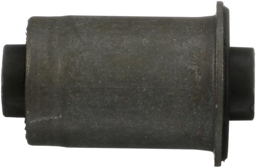 DELPHI TD5540W Suspension Control Arm Bushing