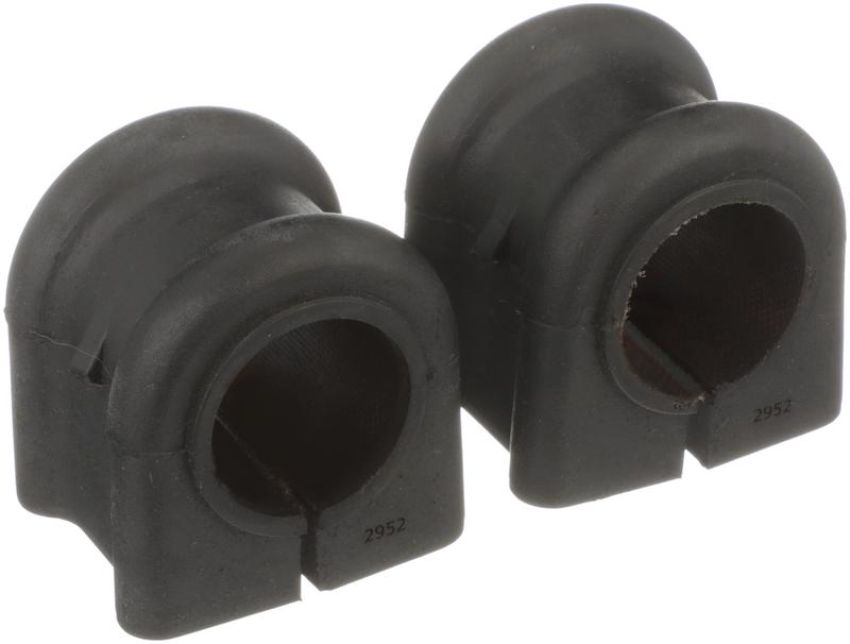 DELPHI TD5547W Suspension Stabilizer Bar Bushing Kit
