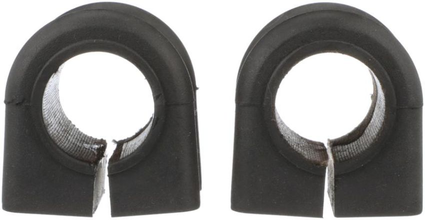DELPHI TD5547W Suspension Stabilizer Bar Bushing Kit
