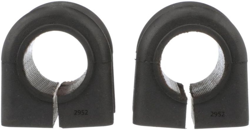DELPHI TD5547W Suspension Stabilizer Bar Bushing Kit