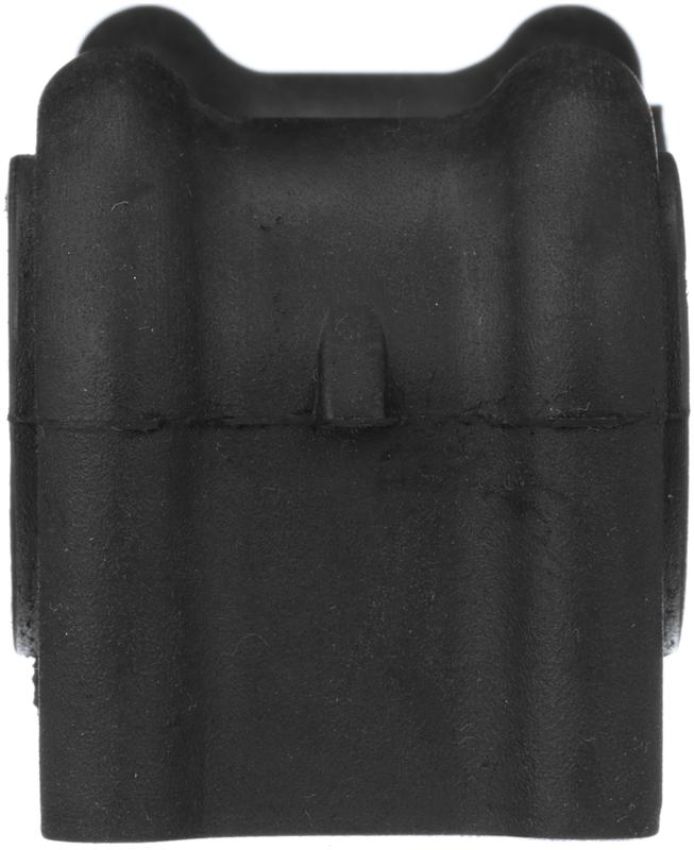 DELPHI TD5547W Suspension Stabilizer Bar Bushing Kit
