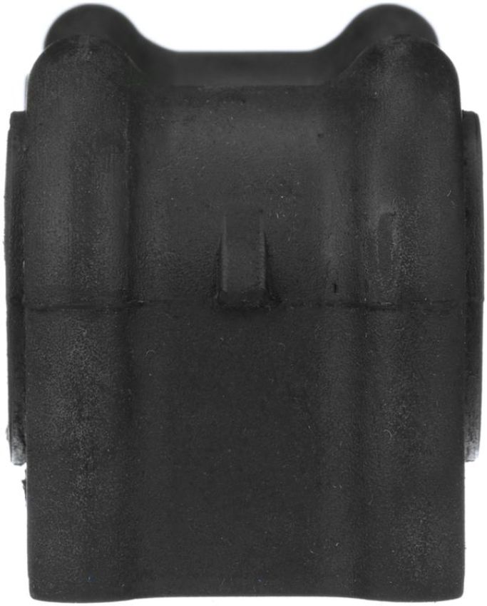 DELPHI TD5547W Suspension Stabilizer Bar Bushing Kit