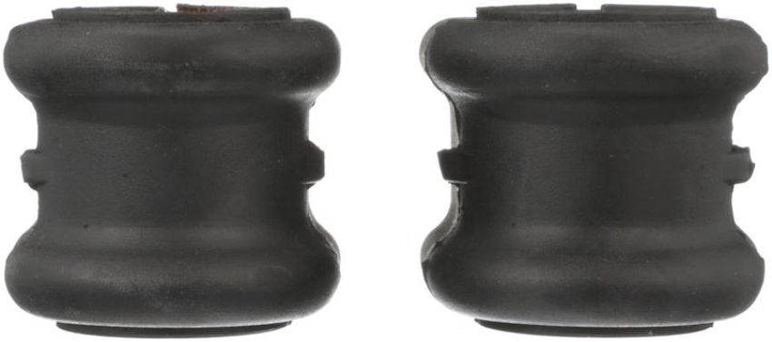 DELPHI TD5547W Suspension Stabilizer Bar Bushing Kit