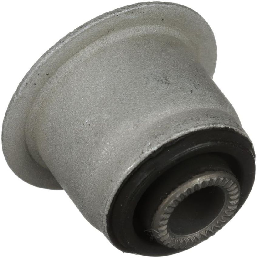 DELPHI TD5548W Suspension Trailing Arm Bushing