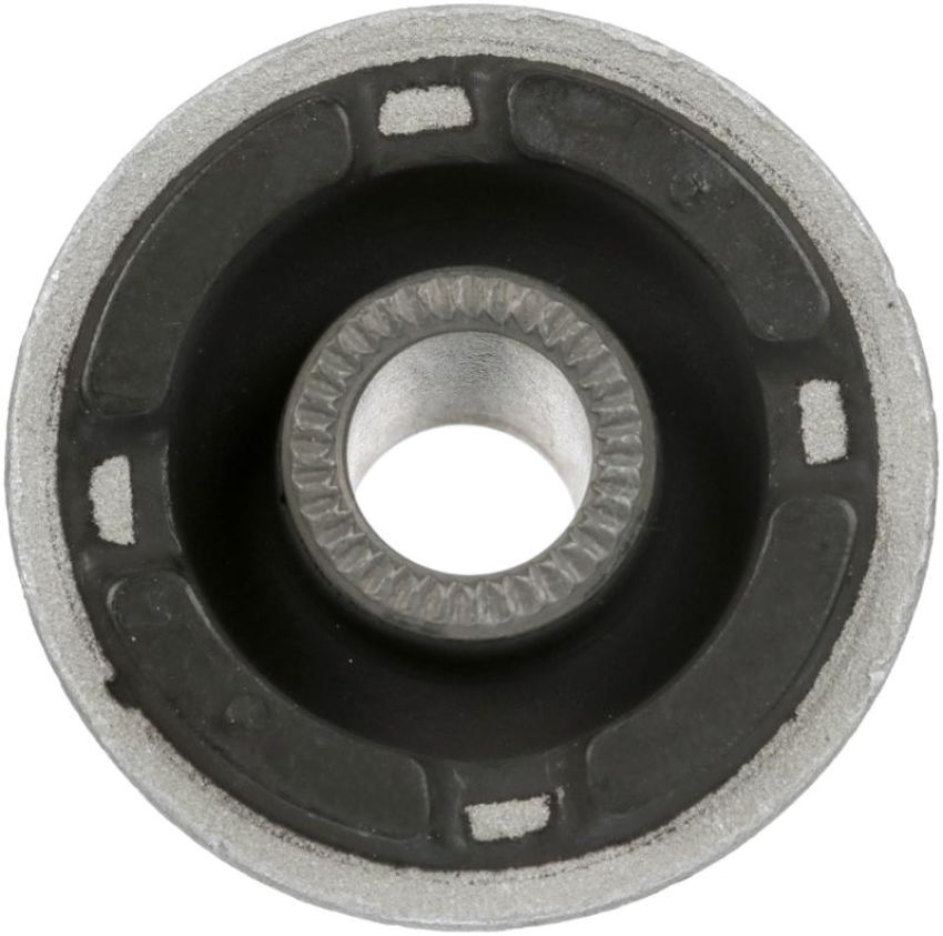 DELPHI TD5548W Suspension Trailing Arm Bushing
