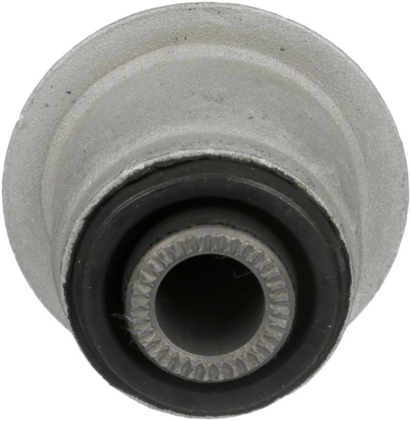 DELPHI TD5548W Suspension Trailing Arm Bushing