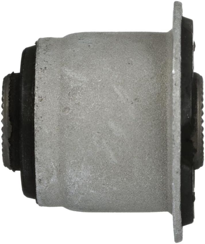 DELPHI TD5548W Suspension Trailing Arm Bushing