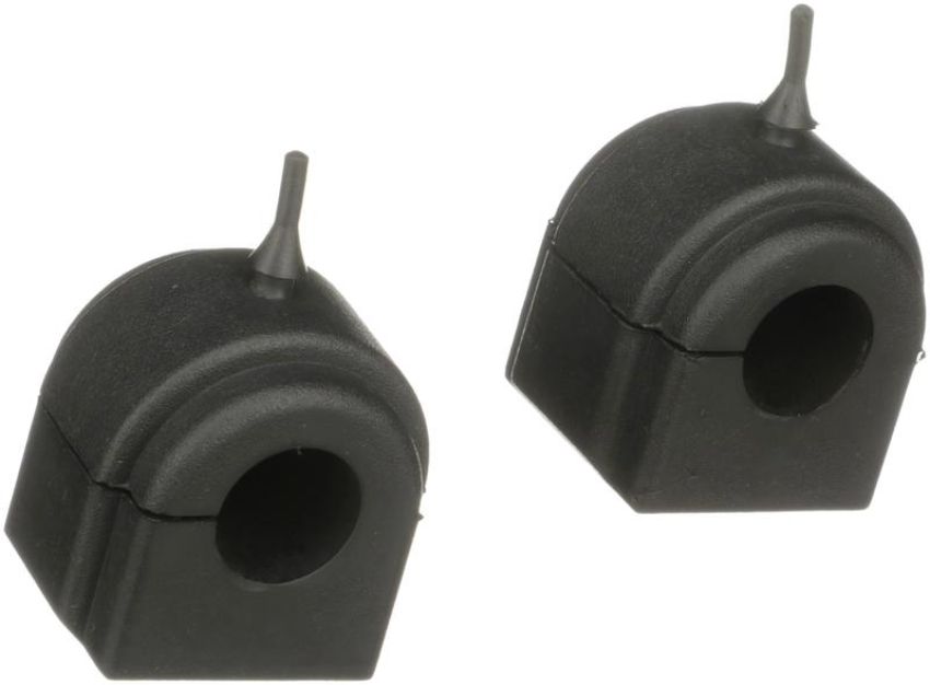 DELPHI TD5551W Suspension Stabilizer Bar Bushing Kit