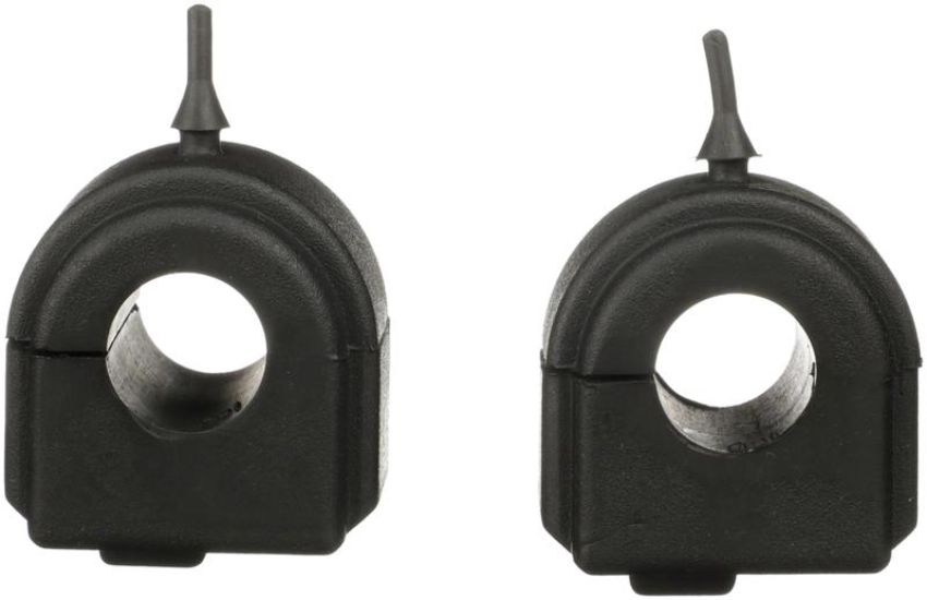 DELPHI TD5551W Suspension Stabilizer Bar Bushing Kit