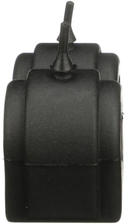DELPHI TD5551W Suspension Stabilizer Bar Bushing Kit
