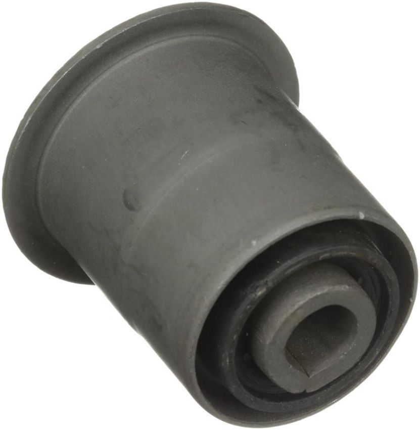DELPHI TD5552W Suspension Control Arm Bushing