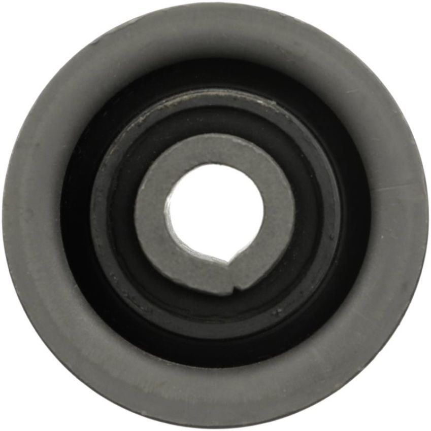 DELPHI TD5552W Suspension Control Arm Bushing