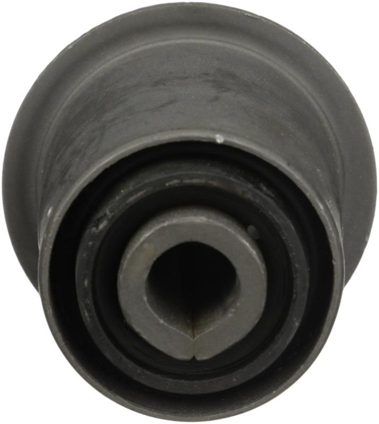DELPHI TD5552W Suspension Control Arm Bushing