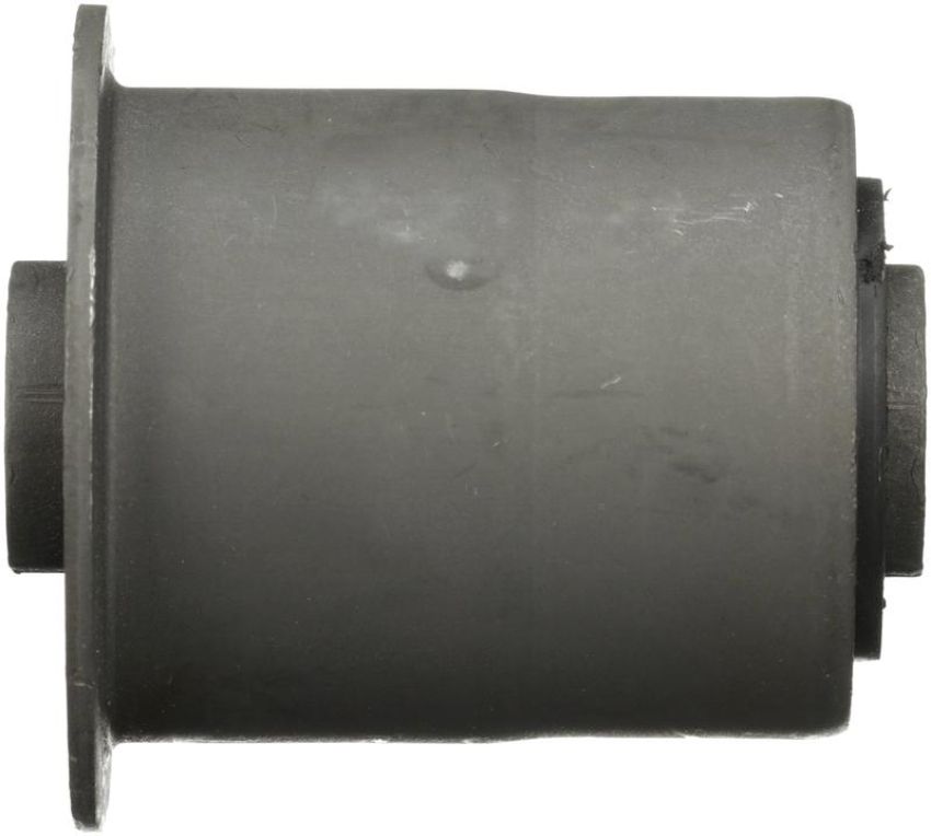 DELPHI TD5552W Suspension Control Arm Bushing