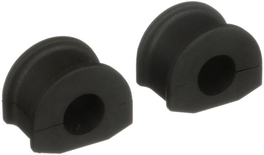 DELPHI TD5555W Suspension Stabilizer Bar Bushing Kit