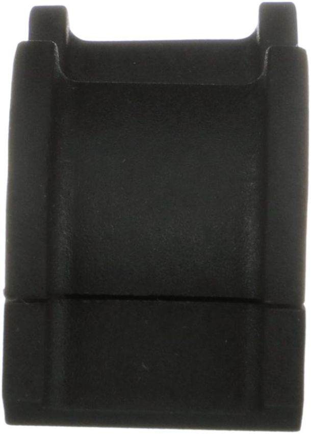 DELPHI TD5555W Suspension Stabilizer Bar Bushing Kit