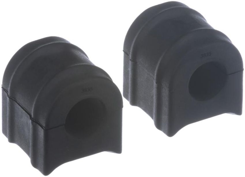 DELPHI TD5558W Suspension Stabilizer Bar Bushing Kit