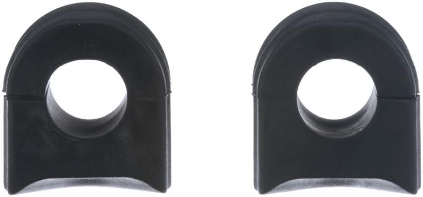 DELPHI TD5558W Suspension Stabilizer Bar Bushing Kit