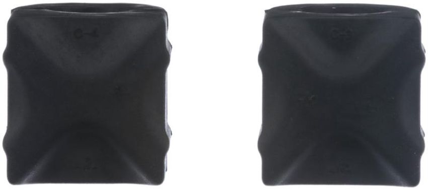 DELPHI TD5558W Suspension Stabilizer Bar Bushing Kit