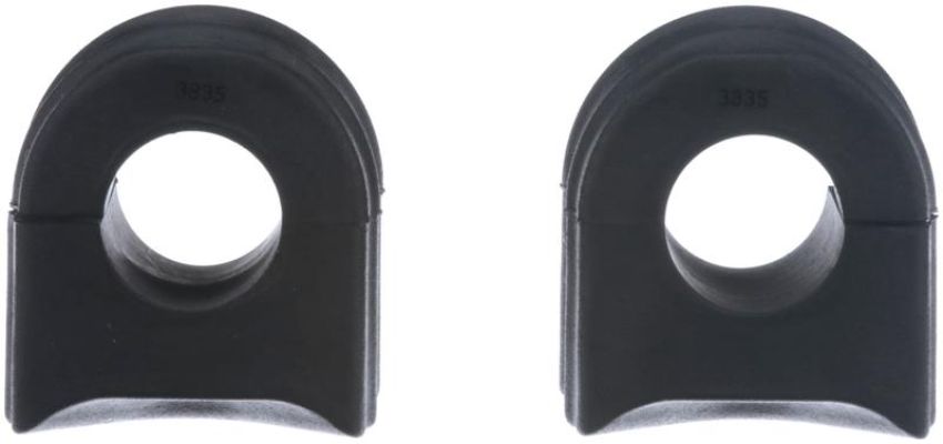 DELPHI TD5558W Suspension Stabilizer Bar Bushing Kit