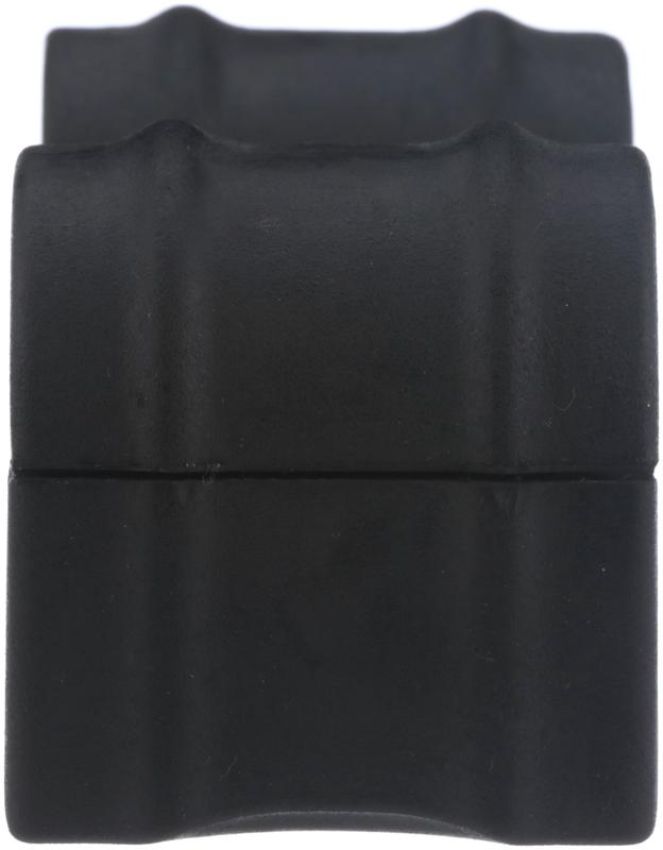 DELPHI TD5558W Suspension Stabilizer Bar Bushing Kit