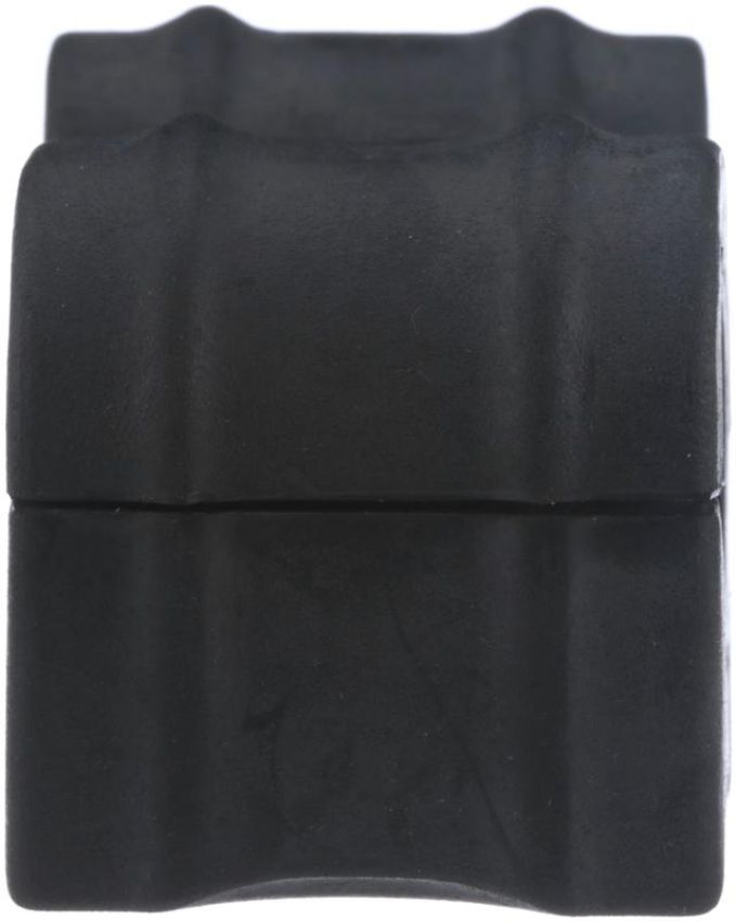 DELPHI TD5558W Suspension Stabilizer Bar Bushing Kit