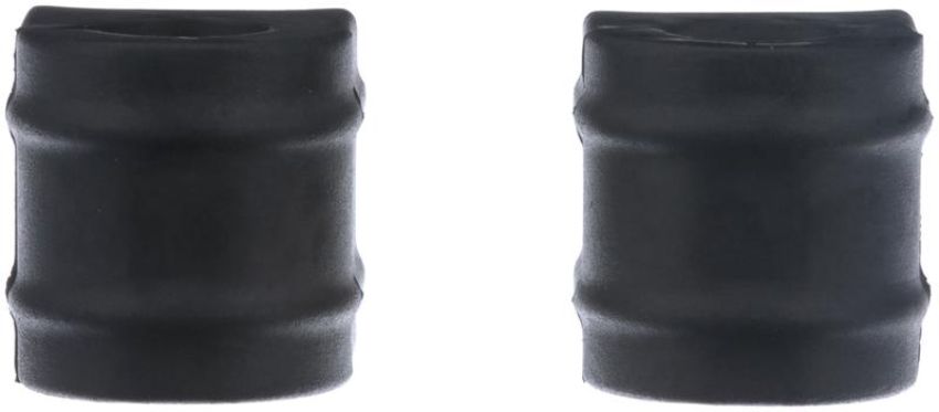 DELPHI TD5558W Suspension Stabilizer Bar Bushing Kit