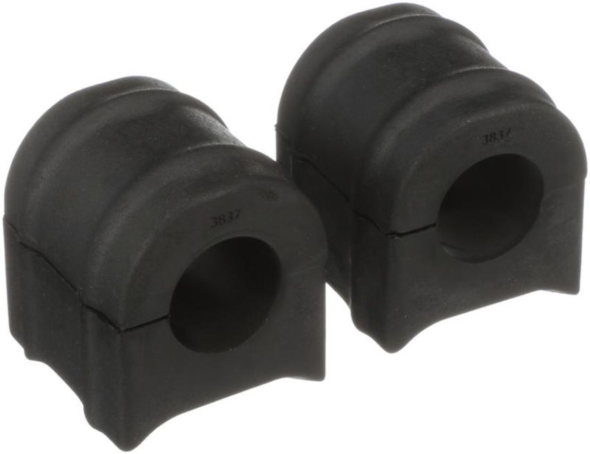 DELPHI TD5559W Suspension Stabilizer Bar Bushing Kit