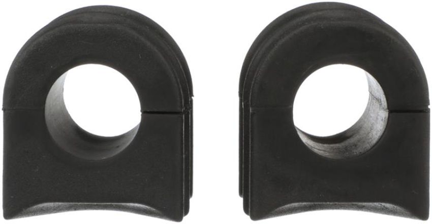 DELPHI TD5559W Suspension Stabilizer Bar Bushing Kit