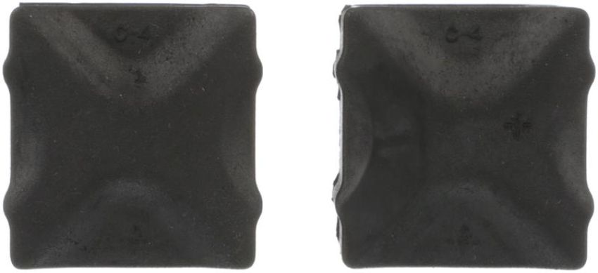 DELPHI TD5559W Suspension Stabilizer Bar Bushing Kit