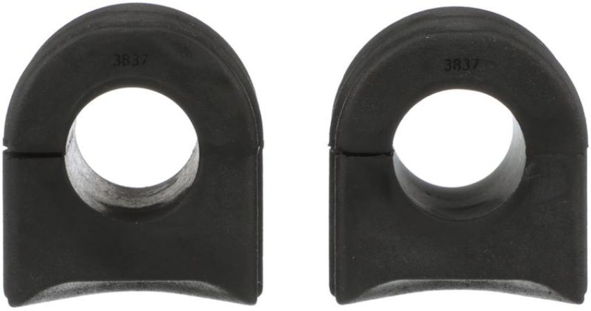 DELPHI TD5559W Suspension Stabilizer Bar Bushing Kit