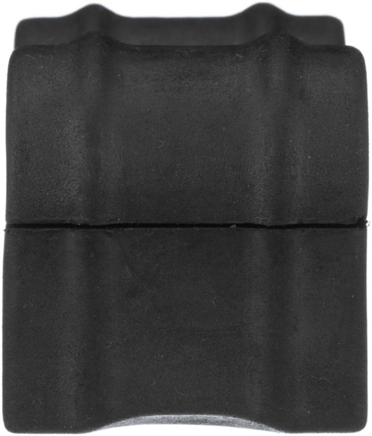 DELPHI TD5559W Suspension Stabilizer Bar Bushing Kit
