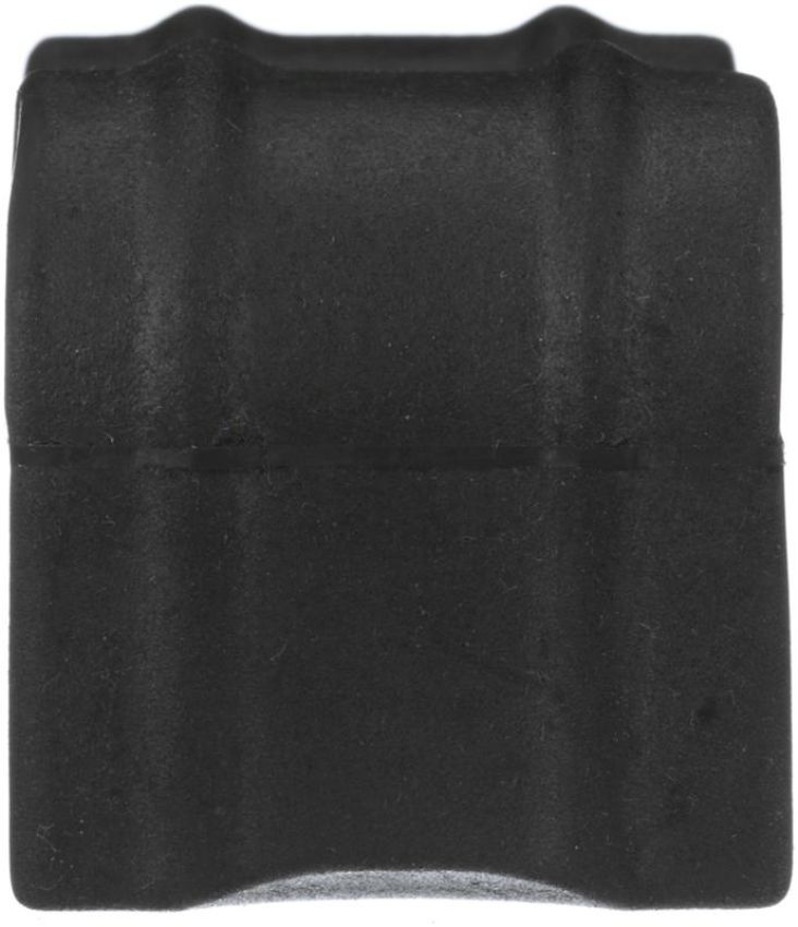 DELPHI TD5559W Suspension Stabilizer Bar Bushing Kit